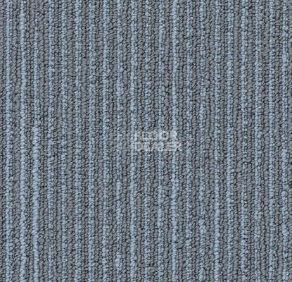 Ковровая плитка Forbo Tessera Arran 1525 Mountain Mist фото 1 | FLOORDEALER